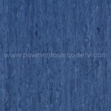 Vinílicos Homogéneo Suelo Vinílico Marea 849